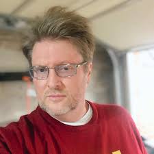 Brian Halverson Music