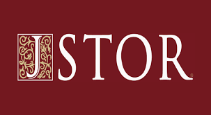 IONIAN UNIVERSITY | A new offer by JSTOR