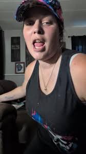 Avery Shepherd (@atheoneandonlys)'s videos with original sound