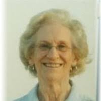Obituary information for Mildred Dianne Sanders Laird