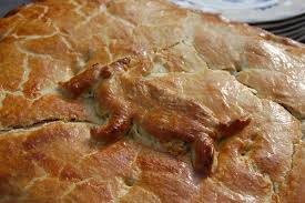 Hairy bikers' mama's curry recipe. Aromatic Beef Curry Recipe Bbc Food
