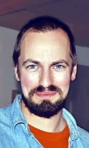 Christopher Sheldon Obituary