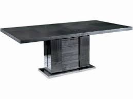 An antique chinese door became the inspiration for our malcolm collection. Keona Extending Dining Table Lee Longlands