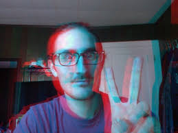 Make your own Photo Booth. I've been having fun with a few mini…