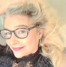 Thank you to everyone who took the time to call/text/message me birthday  wishes! Life has been kicking my a$$ but its good to feel so loved. ❤️