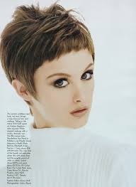 Jill Marble (jillmmarble)