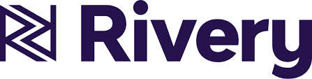 Rivery