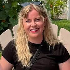 Kolby Pierce and Amy Leonard's Wedding Website