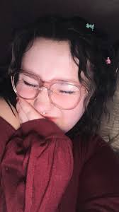 My Vava Chroma is joining "the dead blue laser club". Got my original unit  from the Indiegogo campaign, then replaced it in the beginning of 2023 due  to some fan noise issues (