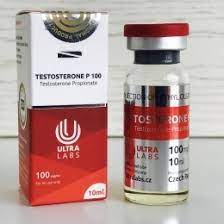 Maybe you would like to learn more about one of these? Buy Testosterone Cypionate Online With Credit Card High Quality Anabolic Steroids