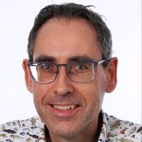 David Mostert Email & Phone Number