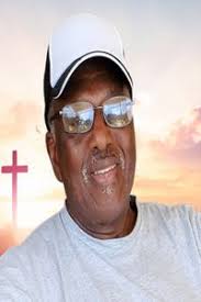 Mr. John Wesley Starks Obituary in Tyler at Community Funeral Home of Tyler 