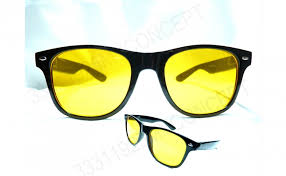 Sortiment bogat de tapet pentru orice interior. Ochelari Stil Wayfarer Pentru Soferi Pe Timp De Noapte Arhivat