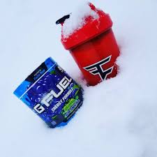 Gfuel Wallpaper By Xdwartribe18 1b Free On Zedge Search free ghoul wallpapers on zedge and personalize your phone to suit you. gfuel wallpaper by xdwartribe18 1b