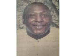 Roger Blackshear Obituary (2025)