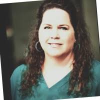 Roger Barnaby Email & Phone Number