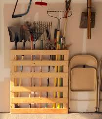 Pin Auf Garden Garage Ideas