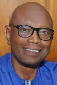 Let justice START to guide our actions and be the change we want to see in  The Gambia. Demanding this "baby" transitional government to ban, arrest,  dismiss or punishment any group, institution