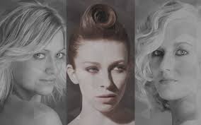 If you want to learn a new skill or get a raise at work, consider signing up for a free online course. Mhdpro Online Hairdressing Course All The Tricks Online Hair Styling Course Mhdpro