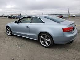 Image result for Monza Silver 2011 A5