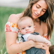 Lisa Wise Photography