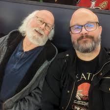 Jesse Adam Studios added a new photo...