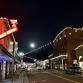 Placerville Ghost Tour: Echoes of the Past