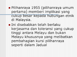 Labu sayong berasal dari negeri mana? Siapakah Penjajah Pertama Malaysia