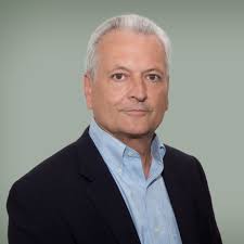 Bandura Systems appoints new CEO