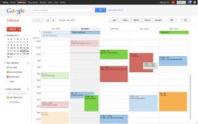 Pin On Calendars Planners Organizing