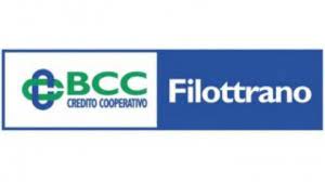 Nella citta di castelfidardo sono presenti diverse banche. Castelfidardo La Banca Di Filottrano Rafforza La Sua Presenza A Castelfidardo