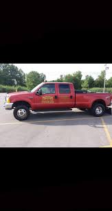 Image result for Bright Amber 2000 F350