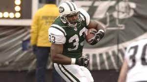 Where Are They Now: Stacy Tutt