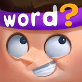 Your brain is unique and that's why coach creates personal workouts just for you. Brainboom Word Brain Games 2 401 Apk Com Wordpz Guesswords Braingame Apk Download