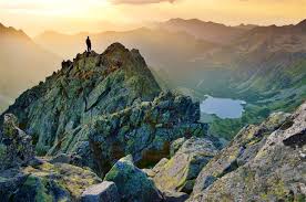 La slovacchia è rappresentata nell'assemblea parlamentare da una delegazione composta da 5 rappresentanti e 5 sostituti. Visitate Il Parco Nazionale Degli Alti Tatra In Slovacchia Che Compie 70 Anni Lonely Planet