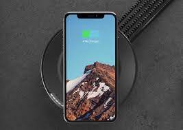 The zte max pro will hopefully be the trendsetter in this category! Buy Theodor Apple Iphone 12 Pro Max 6 7 Inch Case Marble Texture Flexible Silicone Cover Online Shop Smartphones Tablets Wearables On Carrefour Uae