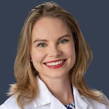 Dr. Frederick Christopher Finelli, MD, 18101 Prince Philip Dr, Olney, MD  20832, US