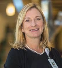 Jean Mangus's Instagram, Twitter & Facebook