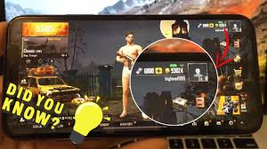 This trick is easy to use. Pubg Trick How To Get Free Money In Pubg Mobile No Human Verification In Hindi Youtube