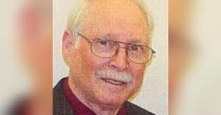 Kenna Byrd Sr. Obituary