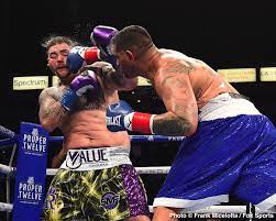 Comprehensive coverage of all your major sporting events on supersport.com, including live video streaming, video highlights, results, fixtures, logs, news, tv broadcast schedules and boxingnews. Mj3xcestv D3pm