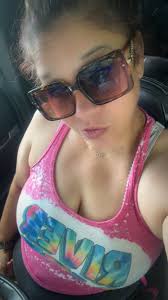 A bit of our history again this time to contribute to Huntley Archives