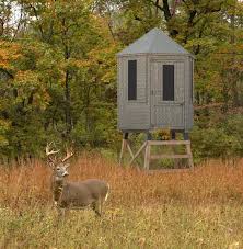 Step by step guide to build a 4×6 deer stand plans. Step By Step Guide To Build A 4x6 Deer Stand Plans Diyerlabs