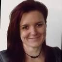 Profile Picture of Lisa Fabro (lisa_fabro) - Profile - Pintereston Google