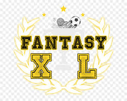 Maybe you would like to learn more about one of these? Premier League Logo Png Download 709 709 Free Transparent Daily Fantasy Sports Png Download Cleanpng Kisspng