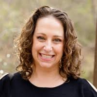 Schedule for the New Hampshire Women Leaders Association