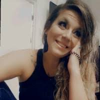 30+ "Sara Williford" profiles