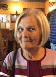 Condolence Book for Bridget (Christina) McGuirk (née Kerins) (Ardrahan,  Galway)