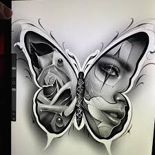 Saved by the kingdom tattoo studio prison art art up tattoos tattoo designs female art chicano art tattoos art folder lowrider art art tattoo more information. Joey On Instagram New Stickers And T Shirt Design Also Want To Tattoo This On Someone Chicano Art Tattoos Chicano Tattoos Chicano Art