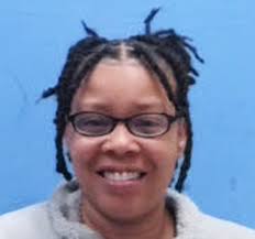 Erratic driving leads to DWI arrest